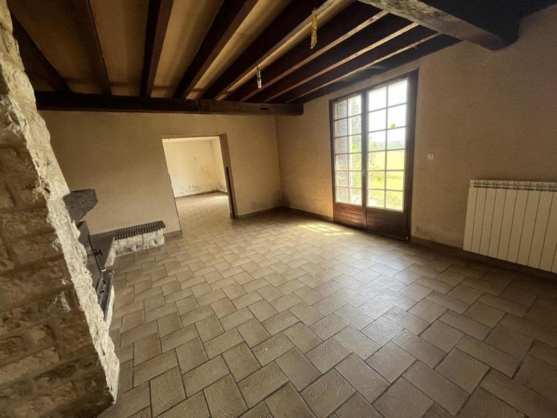 Propriété - 265 m² - 7 pièces