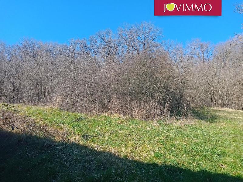 Maison - 154 m² - 5 pièces