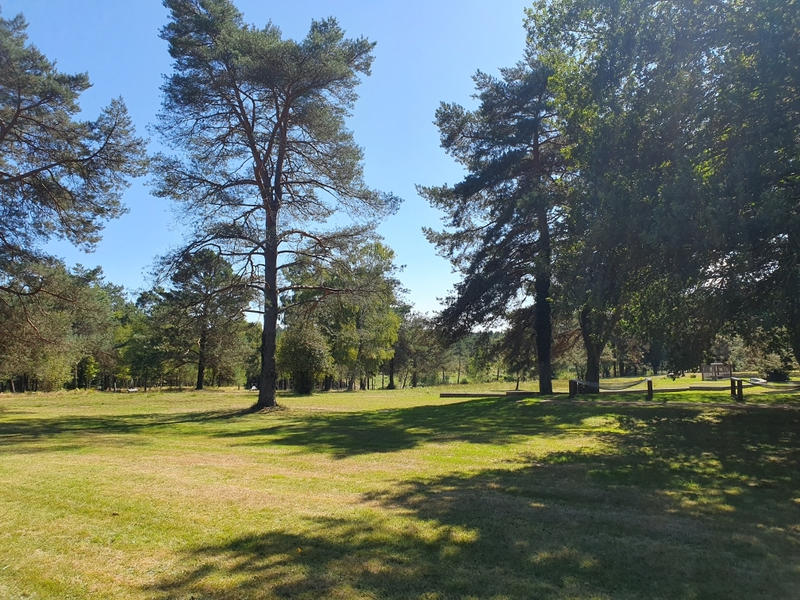 Maison - 127 m² - 6 pièces