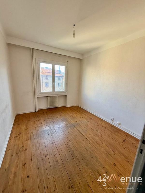 Immeuble - 517 m² - 19 pièces