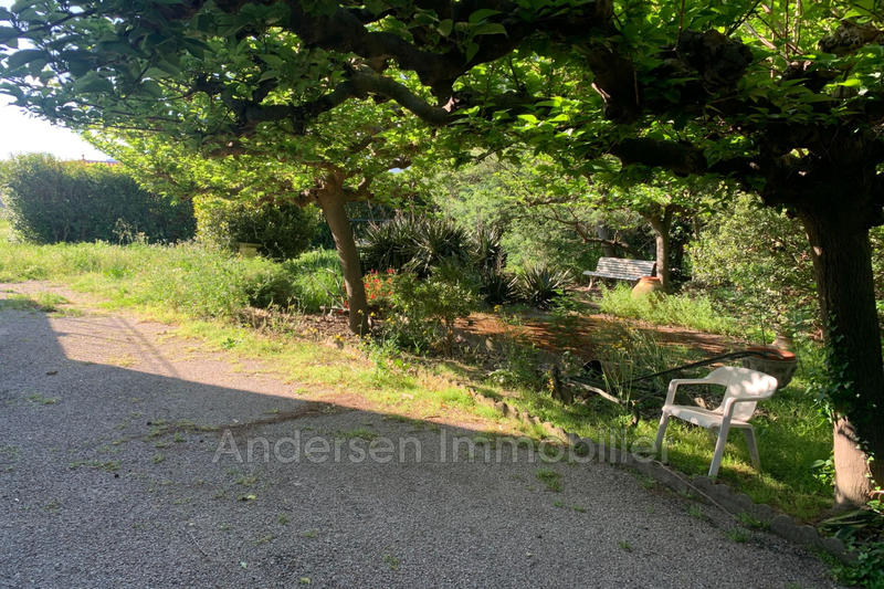 Villa - 89 m² - 4 pièces