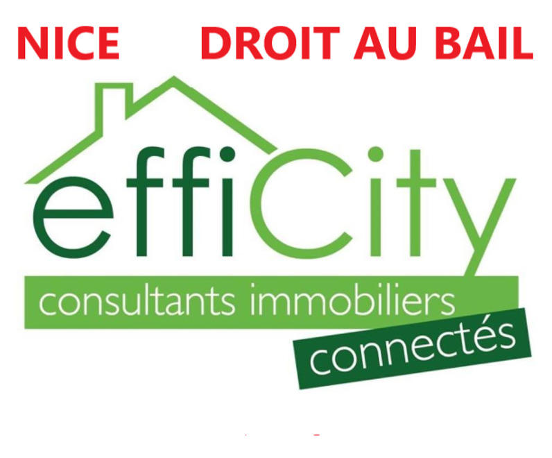 Local commercial - 55 m² - 4 pièces