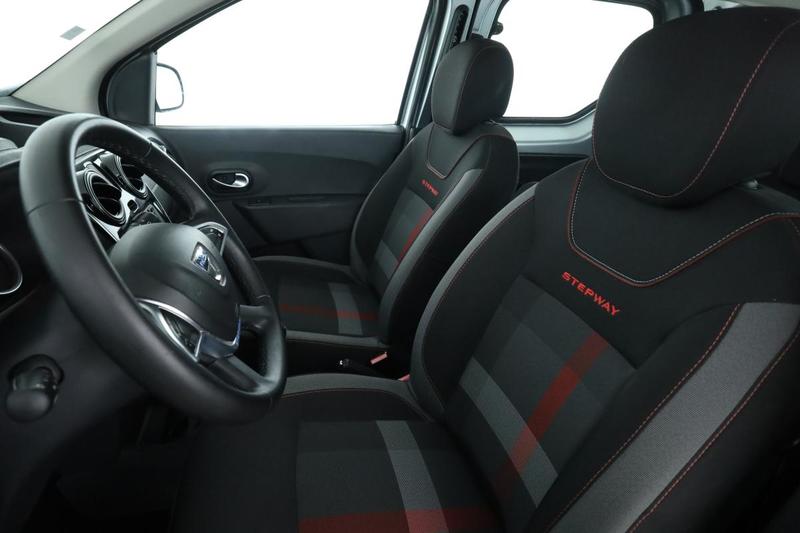 Dacia Dokker 1.5 Blue dCi Sl Xplore 95 ch