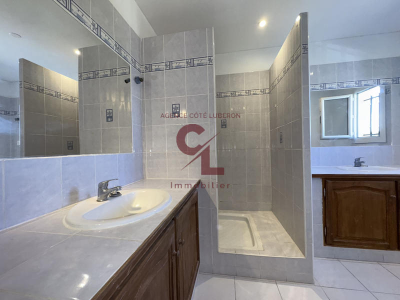 Appartement - 88 m² - 4 pièces