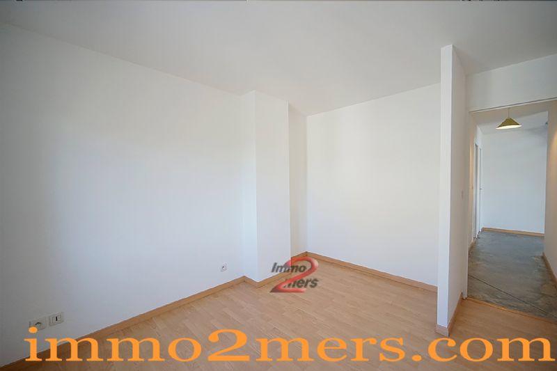 Maison en pierre - 87 m² - 2 pièces