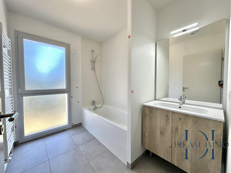 Villa - 112 m² - 5 pièces