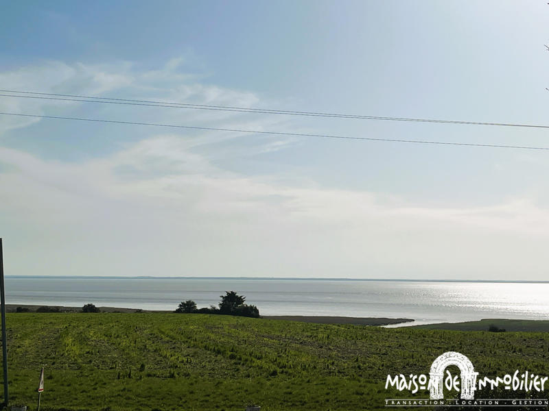 Villa - 143 m² - 5 pièces