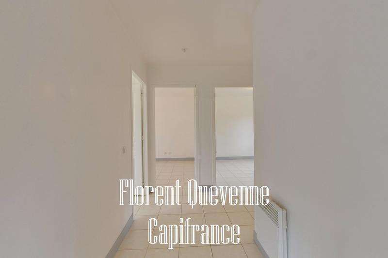 Maison - 91 m² - 5 pièces