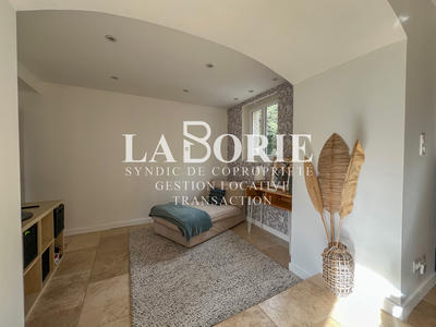 Villa - 190 m² - 4 pièces