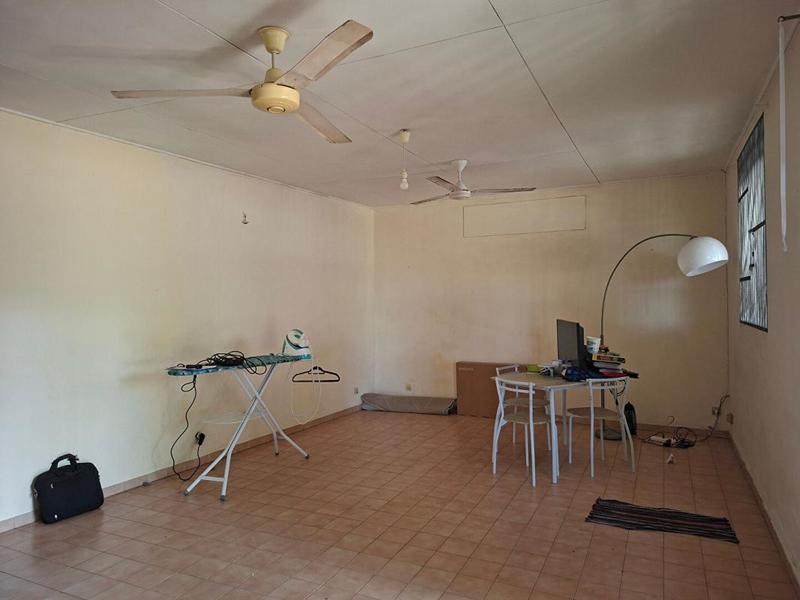 Maison - 145 m² - 5 pièces