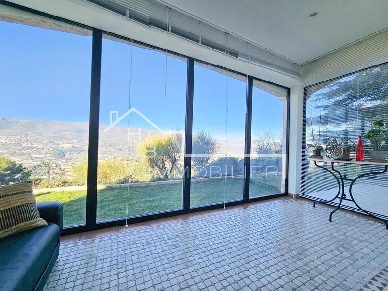 Maison - 155 m² - 4 pièces