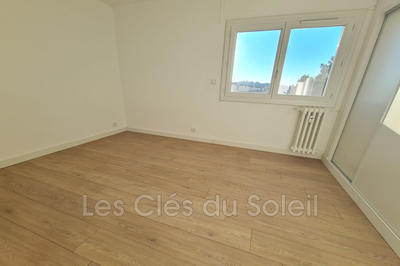 Appartement - 63 m² - 4 pièces