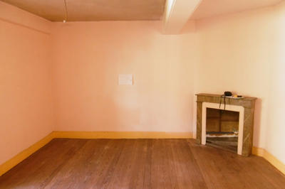 Maison - 150 m² - 4 pièces