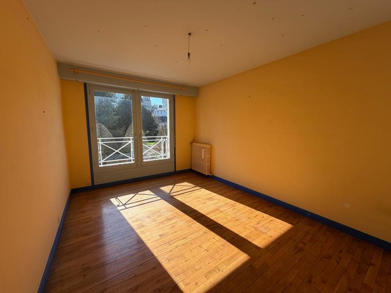 Maison - 159 m² - 6 pièces