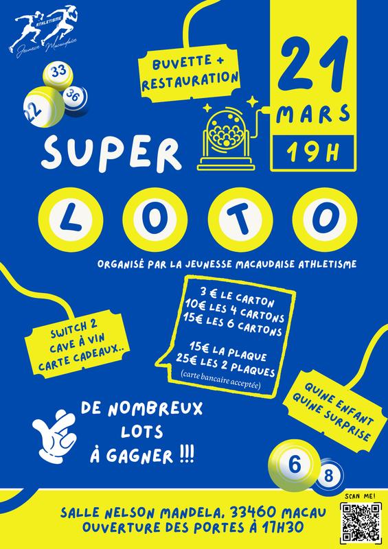 Super Loto