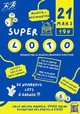 Super Loto