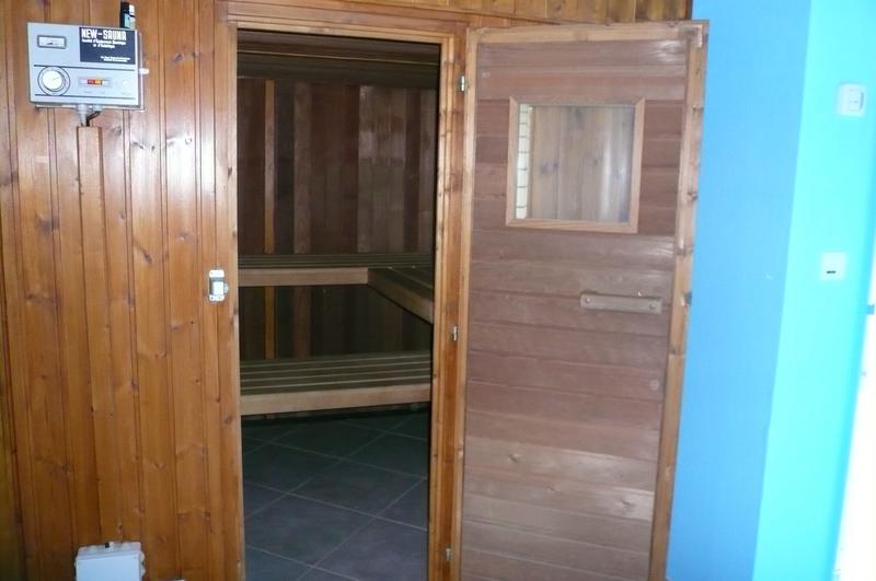 Viager - Maison - 140 m² - 4 pièces