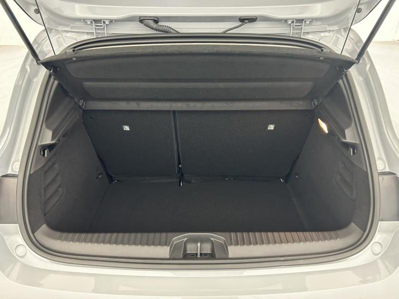 Renault Clio 1.0 TCe 90ch Evolution + Sièges chauffants + Caméra