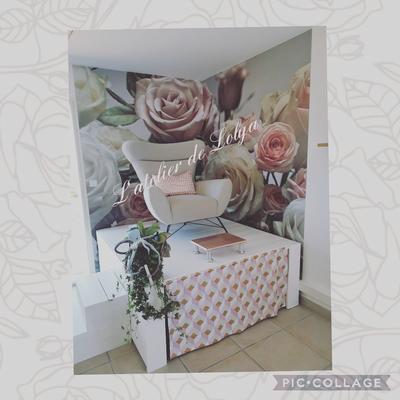 L'atelier de Lolya Institut de Beauté