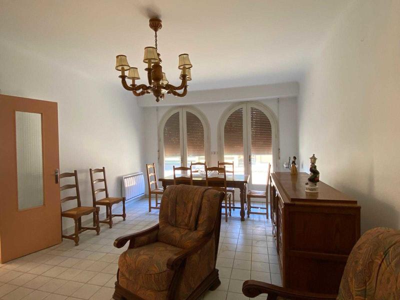 Propriété - 156 m² - 7 pièces