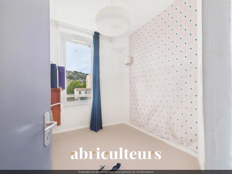 Maison ancienne - 160 m² - 7 pièces