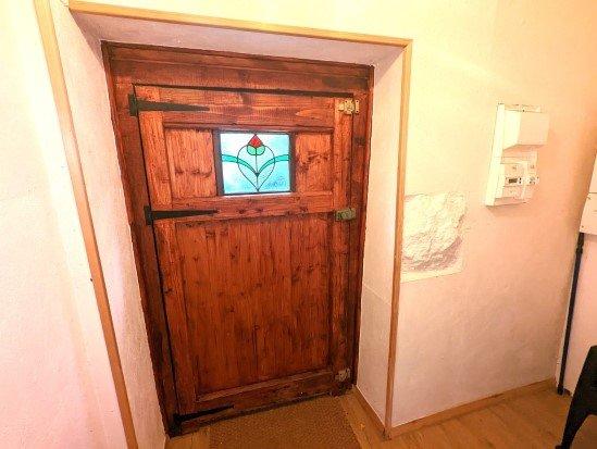 Maison de campagne - 113 m² - 6 pièces