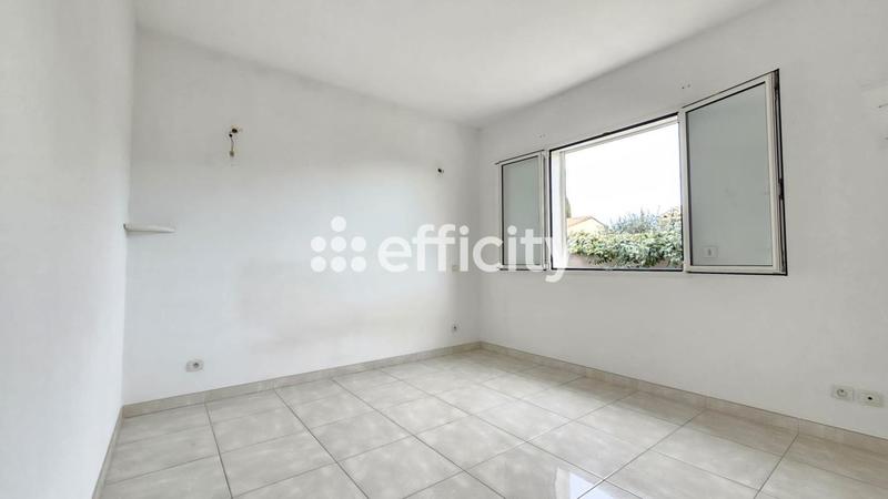 Pavillon - 177 m² - 6 pièces