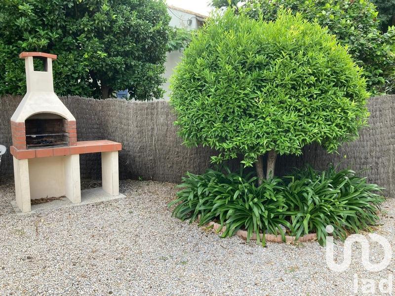 Maison - 405 m² - 17 pièces