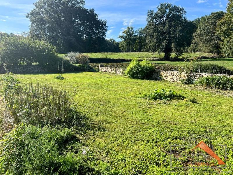 Ferme - 160 m² - 5 pièces