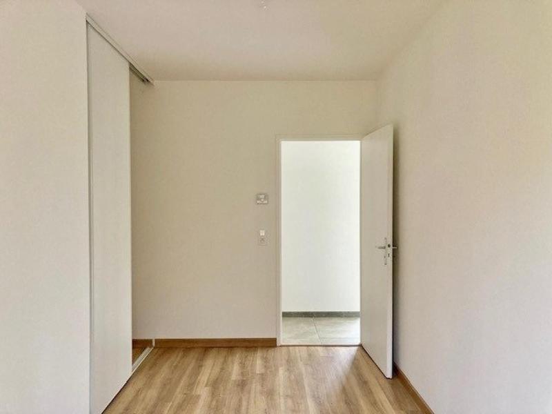 Maison - 109 m² - 5 pièces