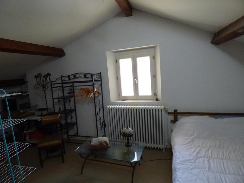 Maison - 140 m² - 7 pièces