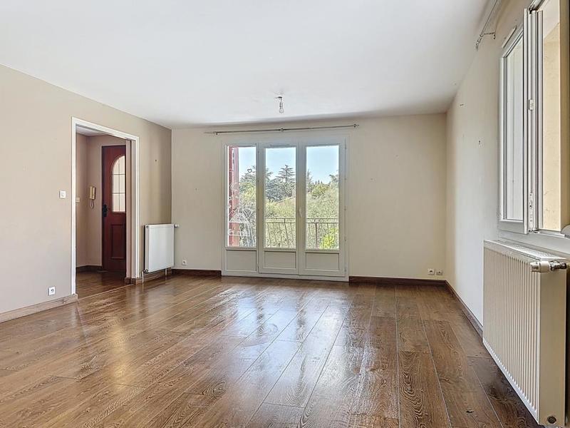 Maison - 172 m² - 7 pièces