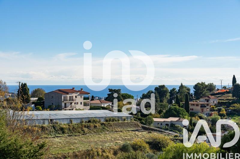 Maison - 130 m² - 4 pièces