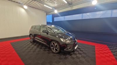 Renault Grand Scénic IV Blue Dci 150 Edc Business Intens