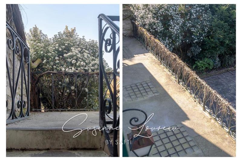 Villa - 253 m² - 10 pièces