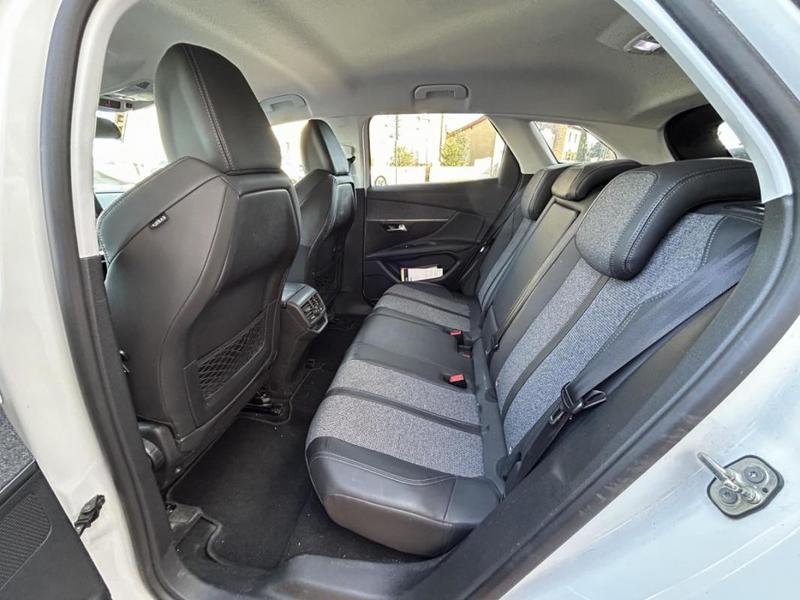 Peugeot 3008 II Moteur Neuf -- 1.2 Puretech 130 s&amp;S Allure