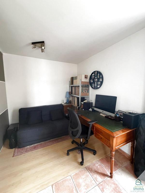 Villa - 148 m² - 5 pièces