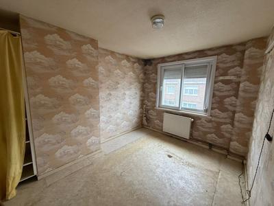 Maison - 52 m² - 3 pièces