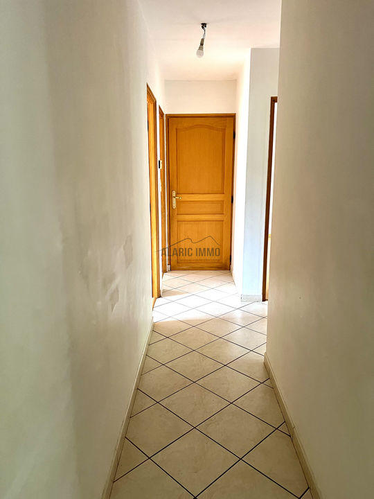 Villa - 114 m² - 4 pièces