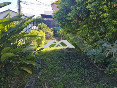 Maison - 65 m² - 4 pièces