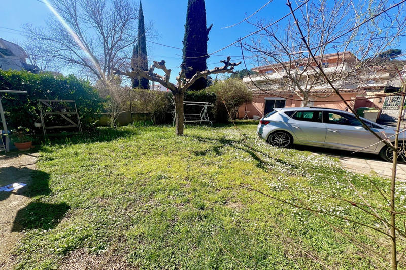 Maison - 155 m² - 5 pièces