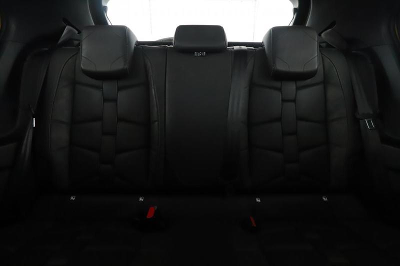 Ds Ds 3 Crossback 1.2 Puretech Grand Chic Automatique 155 ch