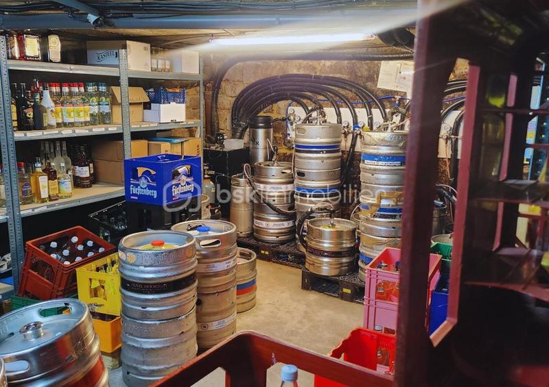 Appartement - 220 m²