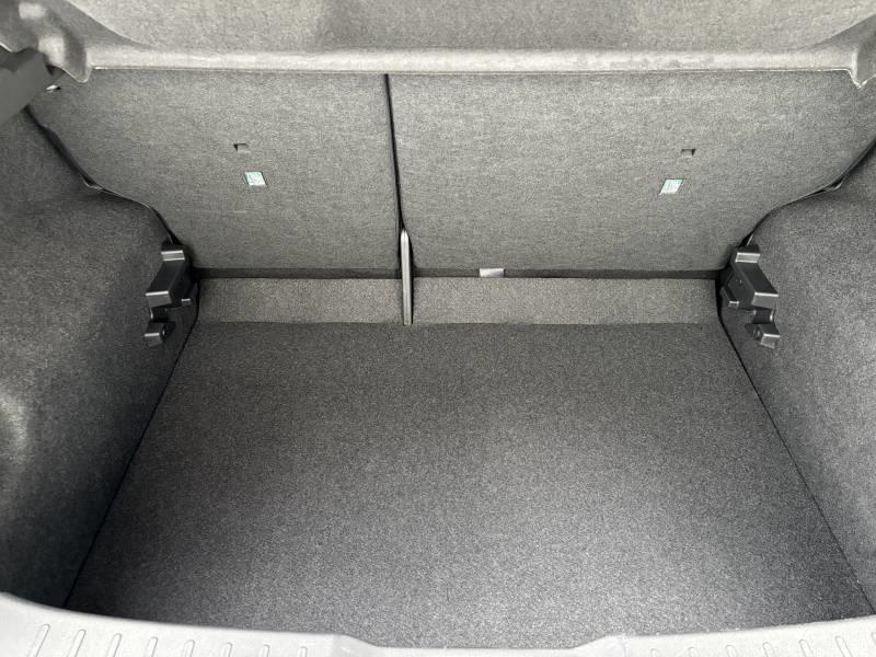 Nissan Juke Dig-T 114 Dct7 Tekna