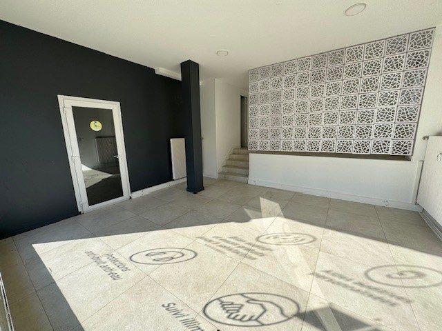 Local commercial - 66 m²