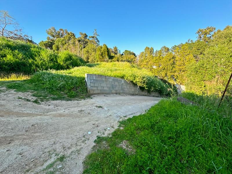 Maison - 65 m² - 4 pièces