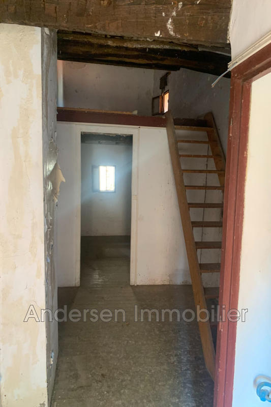 Maison - 51 m² - 3 pièces