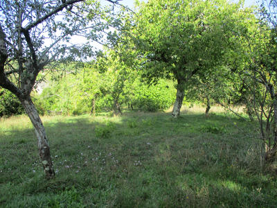 Maison - 69 m² - 4 pièces