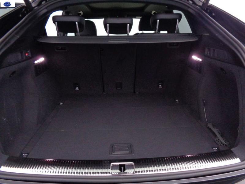 Audi Q5 Sportback 40 Tdi 204ch Mhev Quattro s-Line