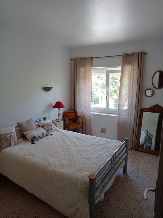 Maison - 121 m² - 4 pièces